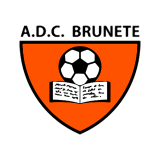 A.D.C. BRUNETE