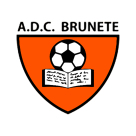 A.D.C. BRUNETE